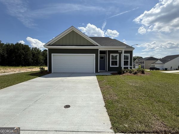 702 Riverton Lane, Statesboro, GA 30461