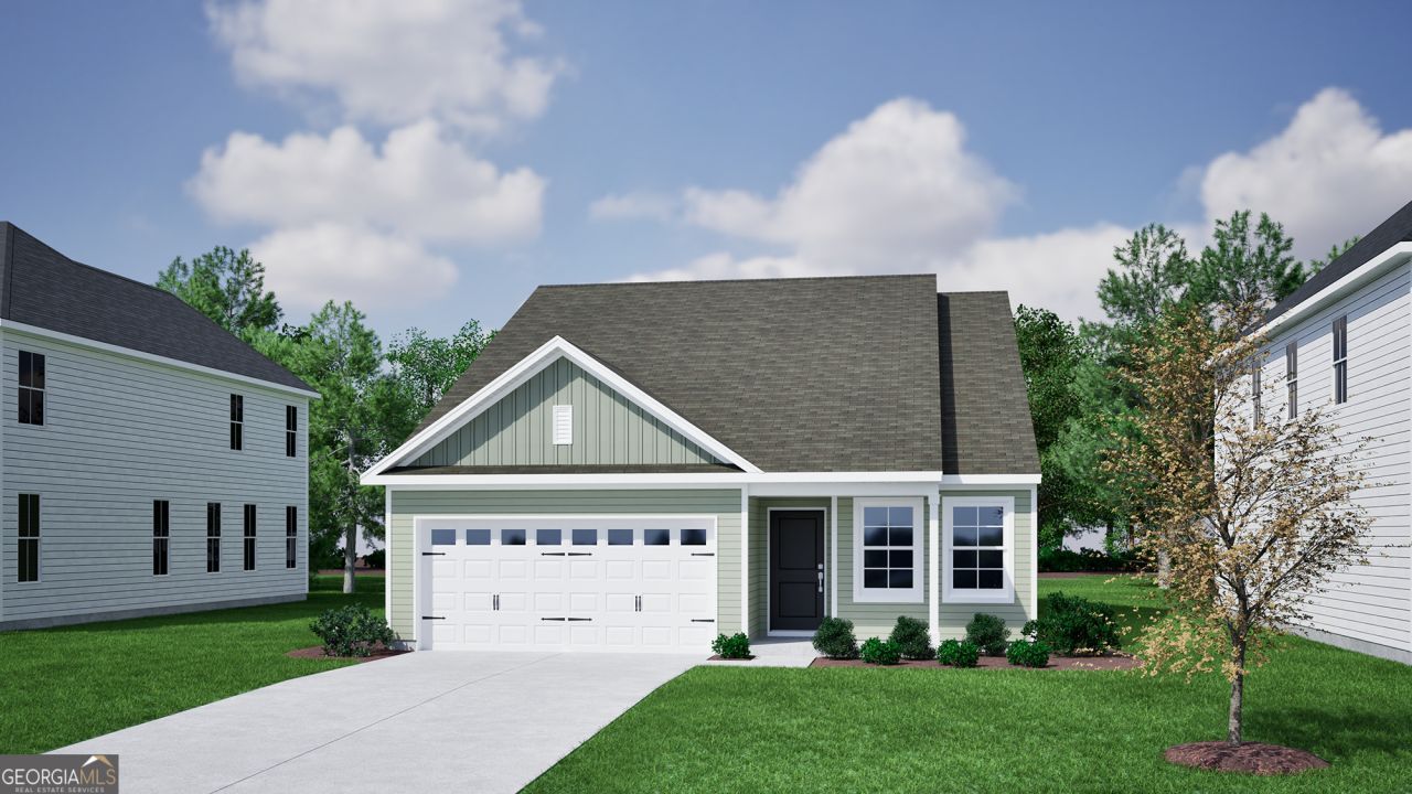 702 Riverton Lane, Statesboro, GA 30461 Main Photo
