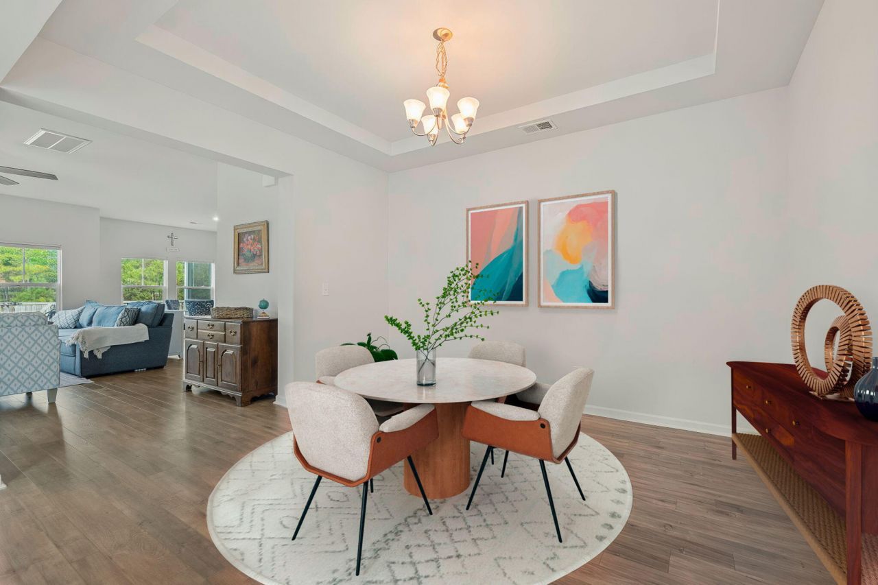 122 Haverhill Street Photo 11