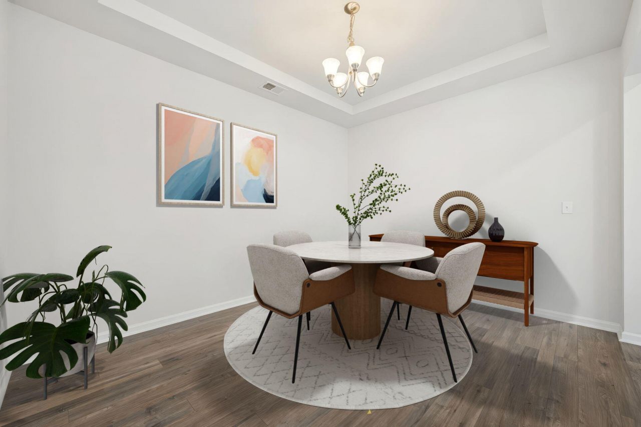 122 Haverhill Street Photo 13