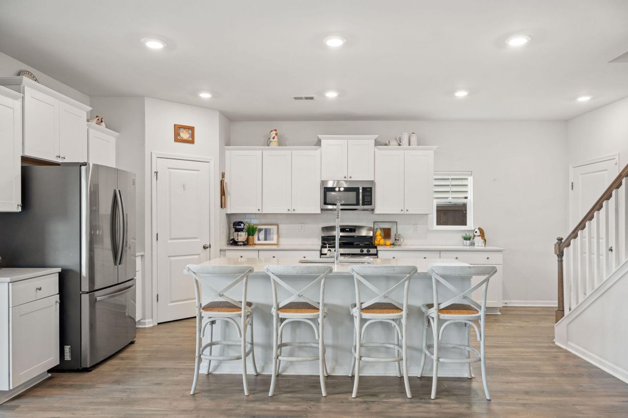 122 Haverhill Street Photo 18