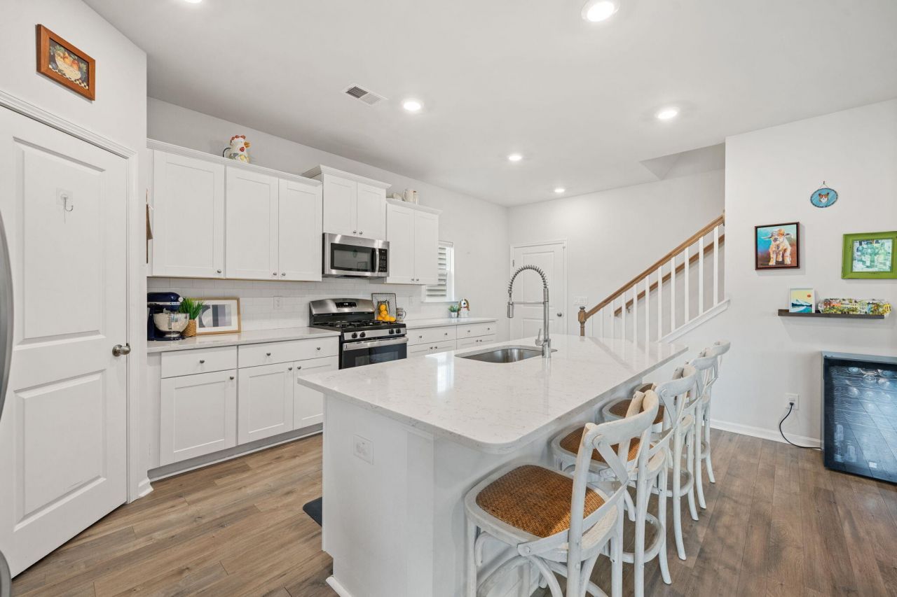 122 Haverhill Street Photo 20