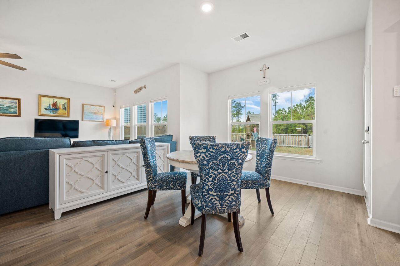 122 Haverhill Street Photo 24