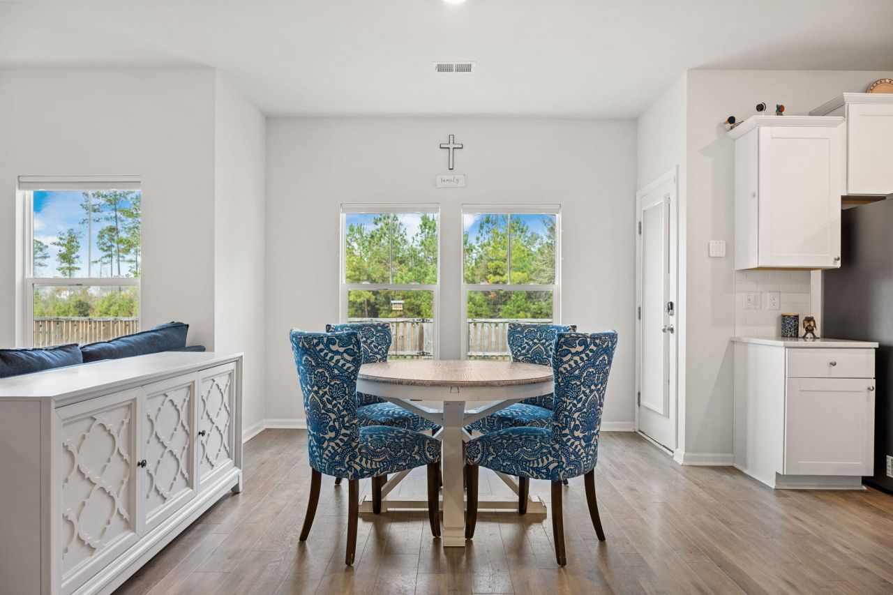 122 Haverhill Street Photo 25