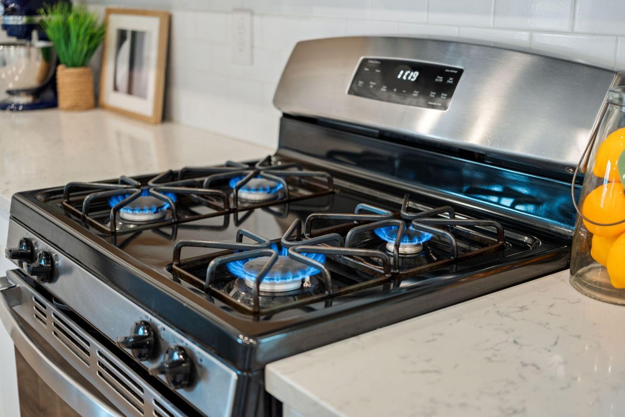 122 Haverhill Street Photo 26