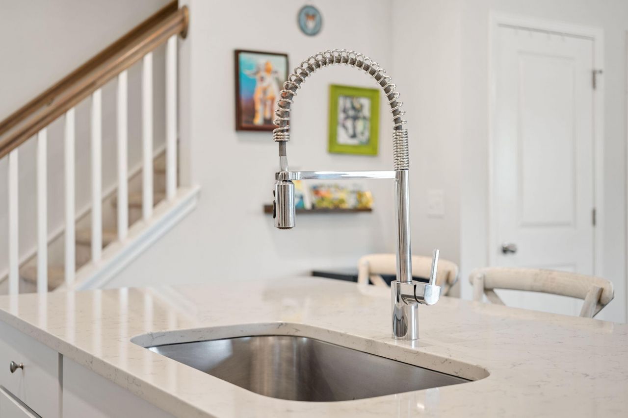 122 Haverhill Street Photo 27