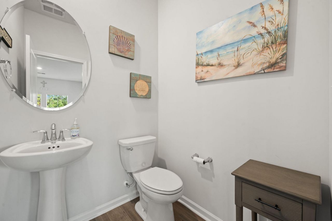 122 Haverhill Street Photo 28