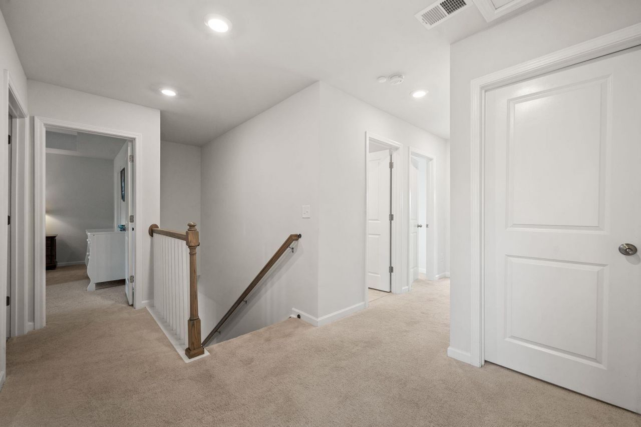 122 Haverhill Street Photo 29