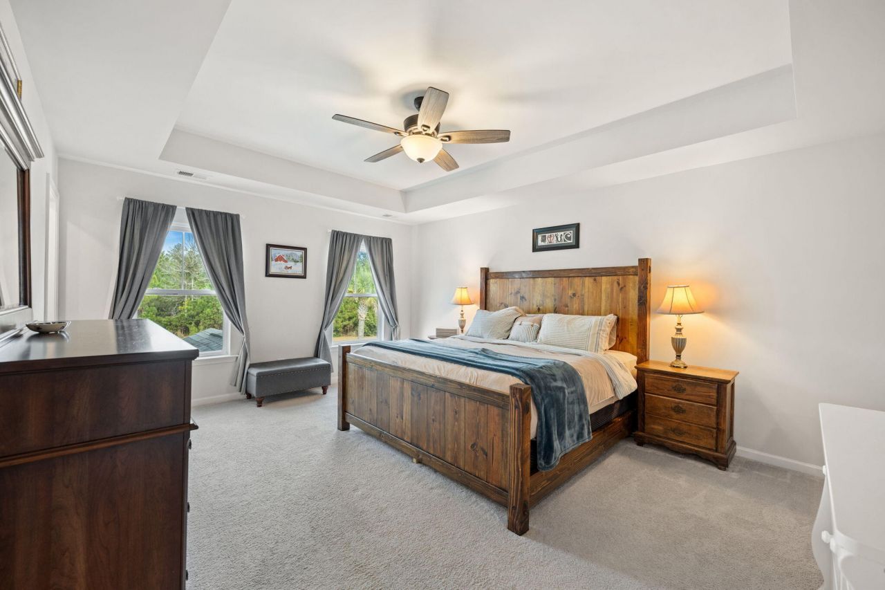 122 Haverhill Street Photo 30