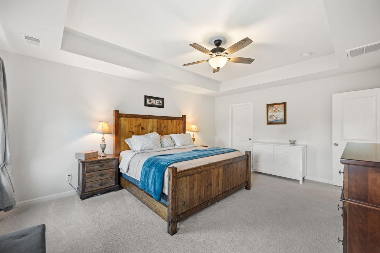 122 Haverhill Street Photo 31