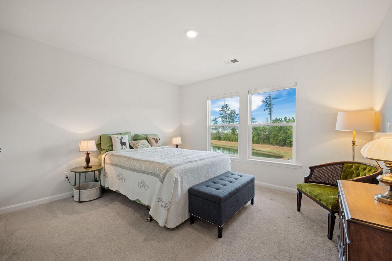 122 Haverhill Street Photo 35