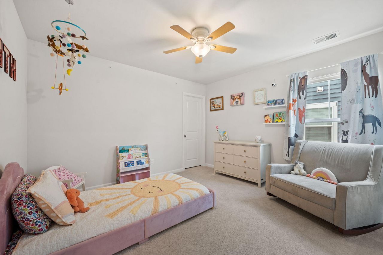 122 Haverhill Street Photo 38