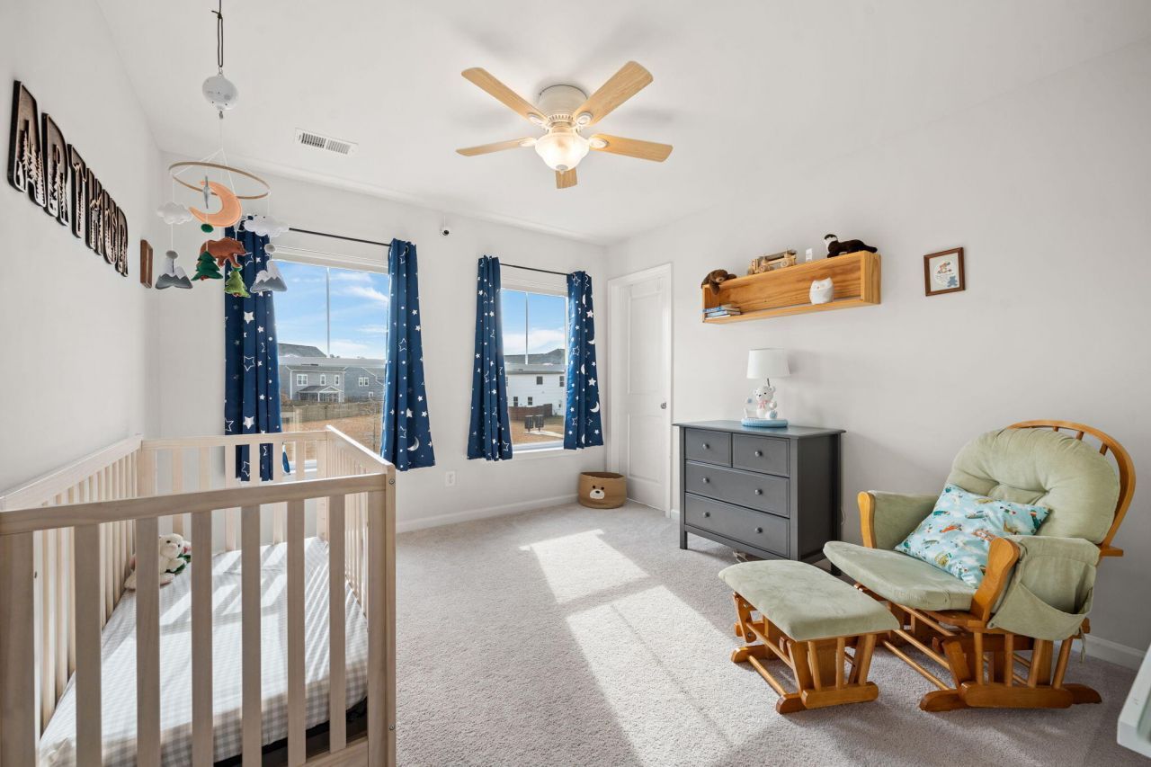 122 Haverhill Street Photo 39