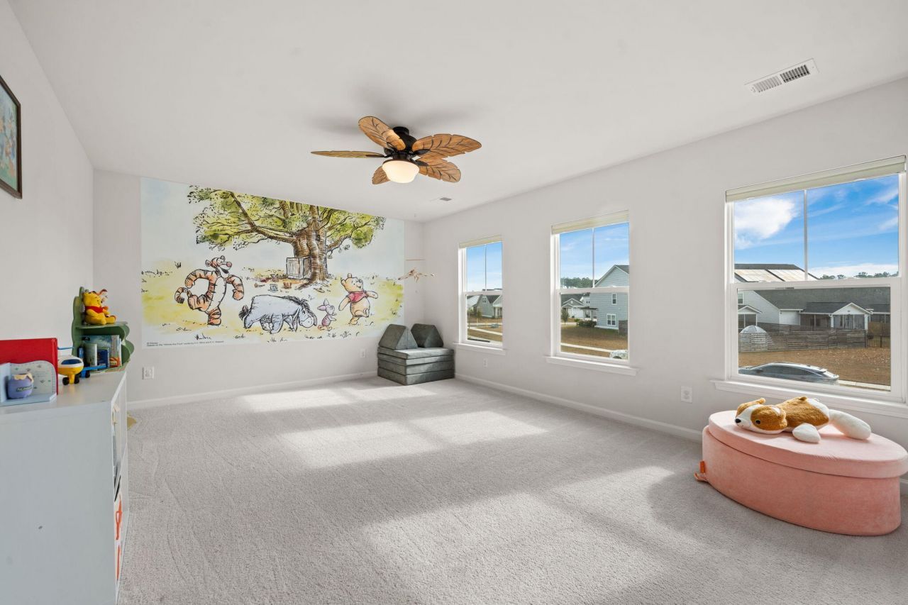 122 Haverhill Street Photo 40