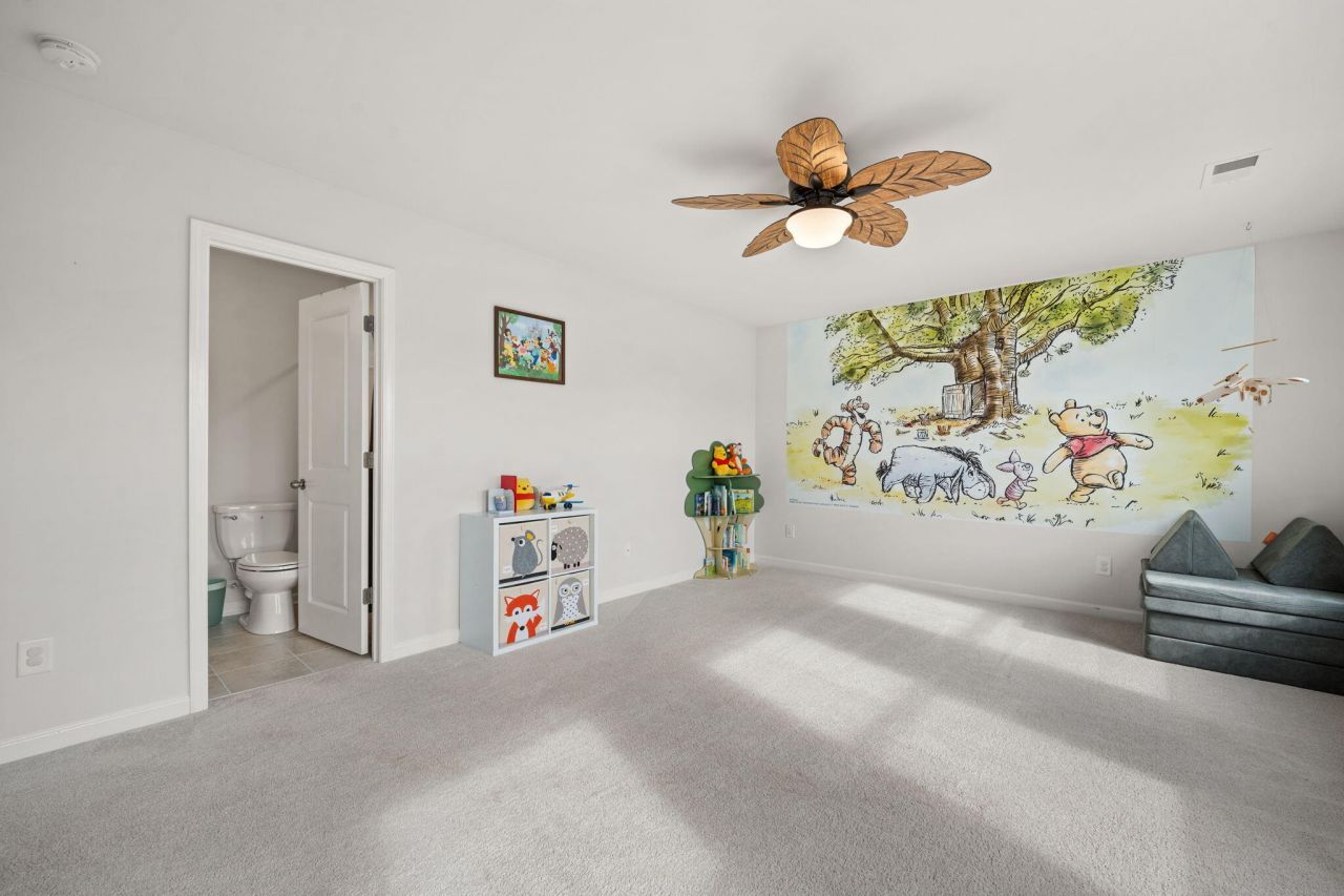 122 Haverhill Street Photo 41