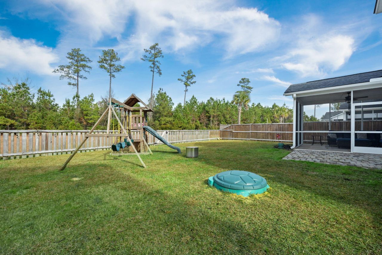 122 Haverhill Street Photo 47