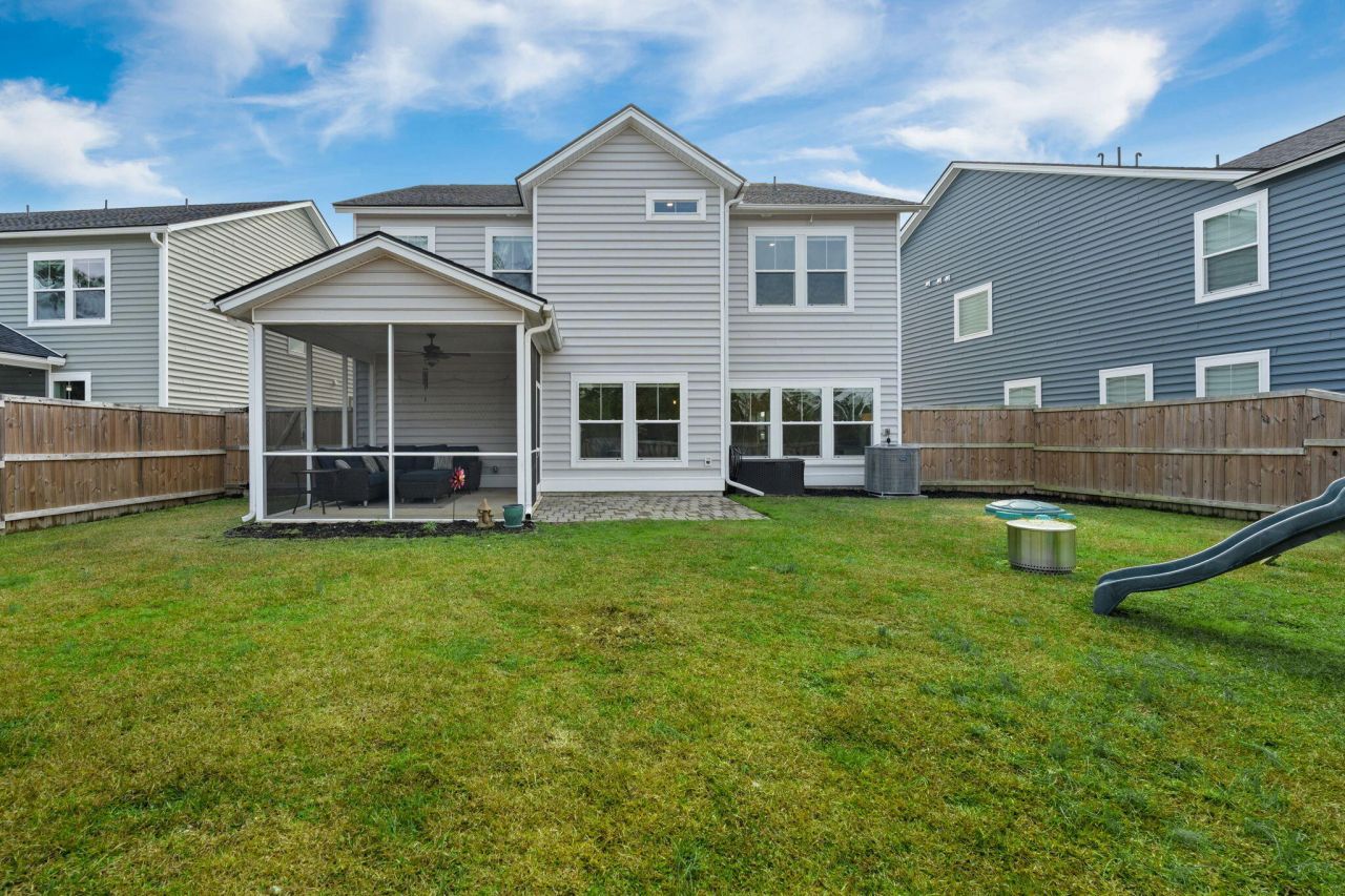 122 Haverhill Street Photo 48