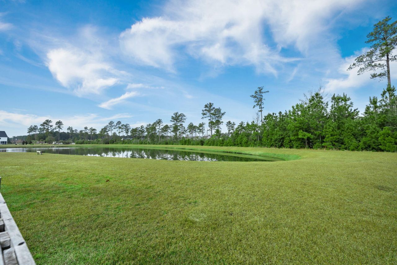 122 Haverhill Street Photo 49