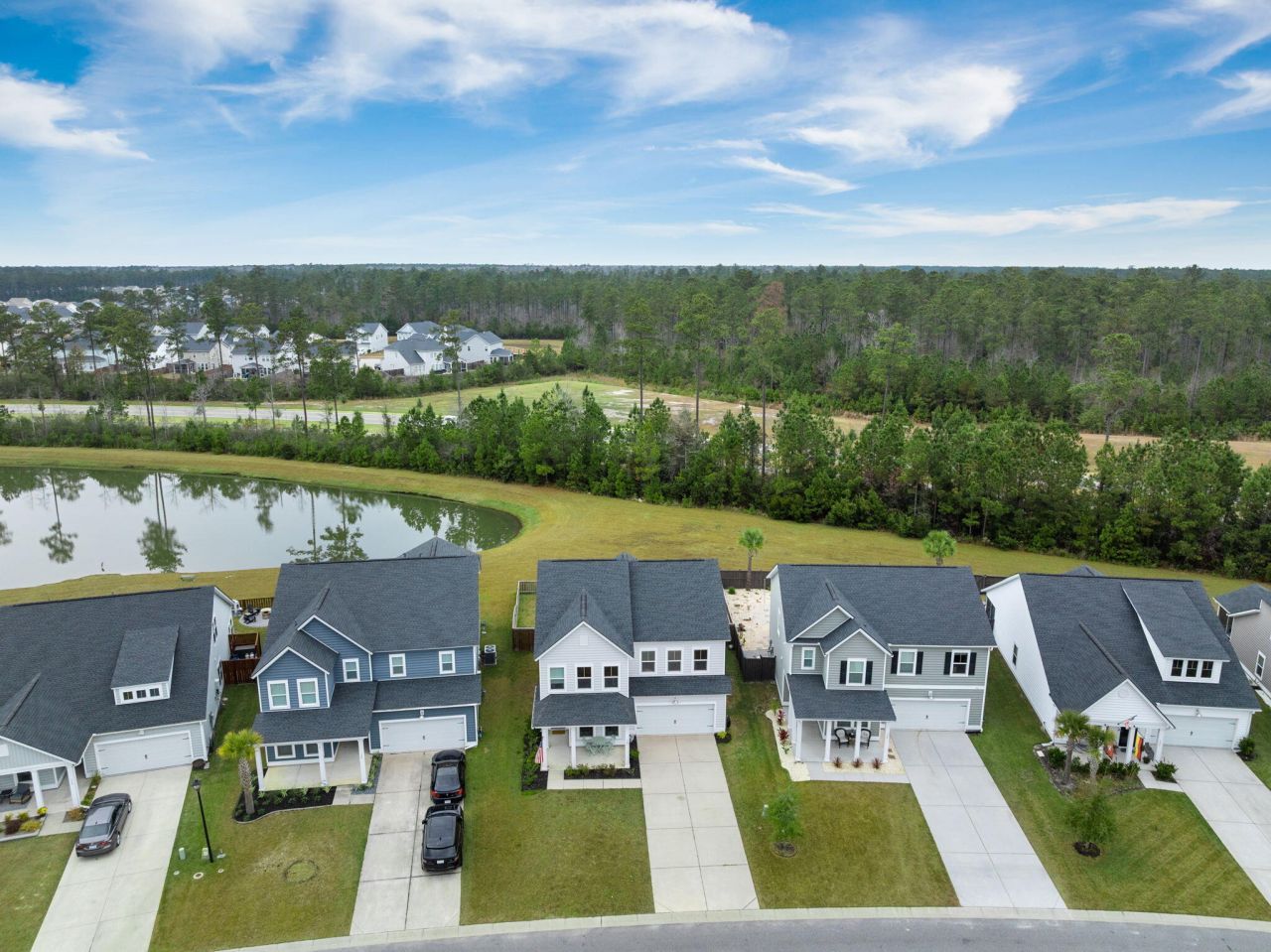 122 Haverhill Street Photo 50