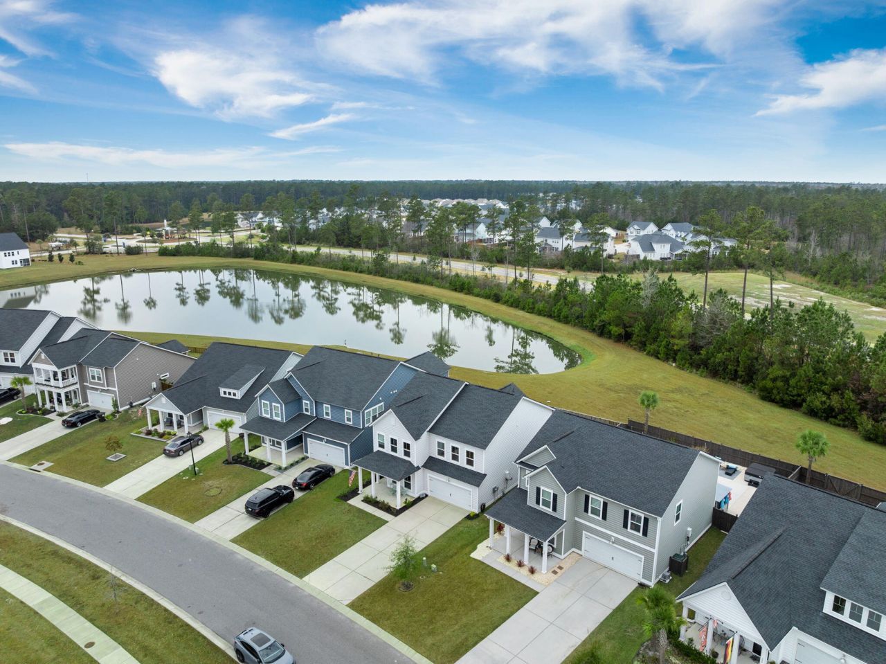 122 Haverhill Street Photo 51