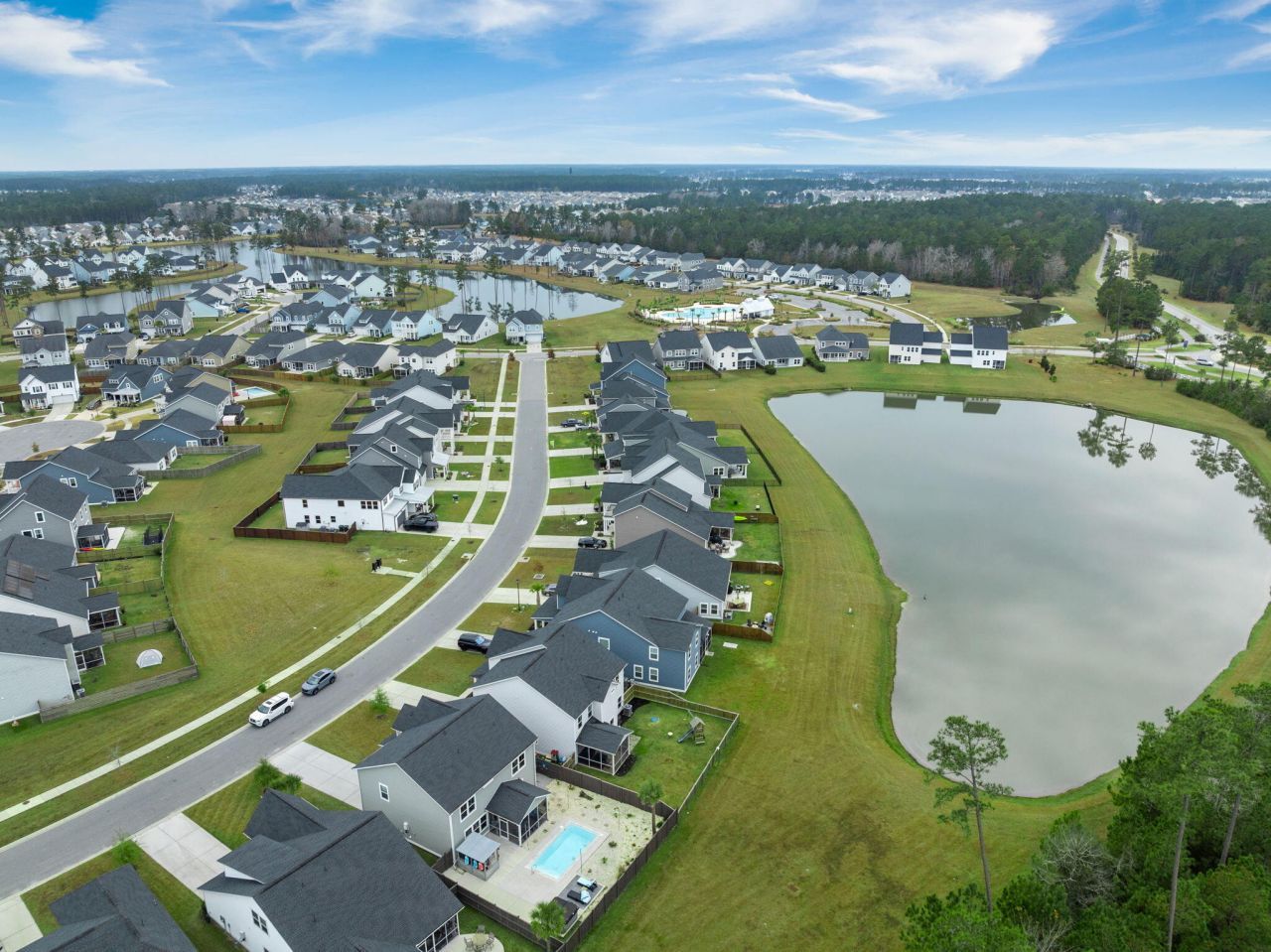 122 Haverhill Street Photo 52