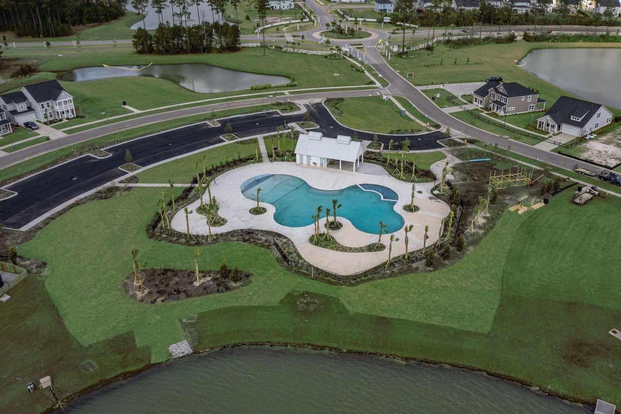 122 Haverhill Street Photo 54