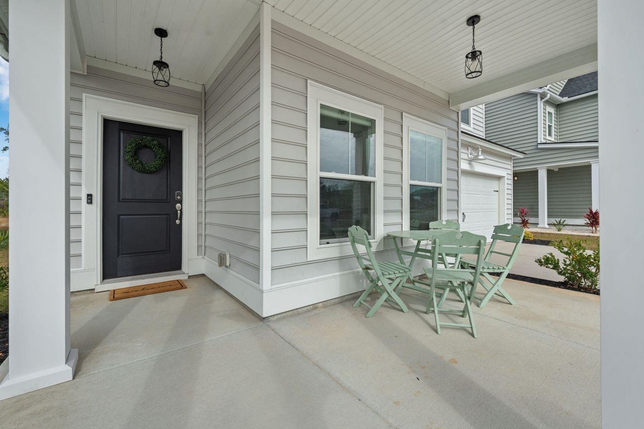 122 Haverhill Street Photo 6