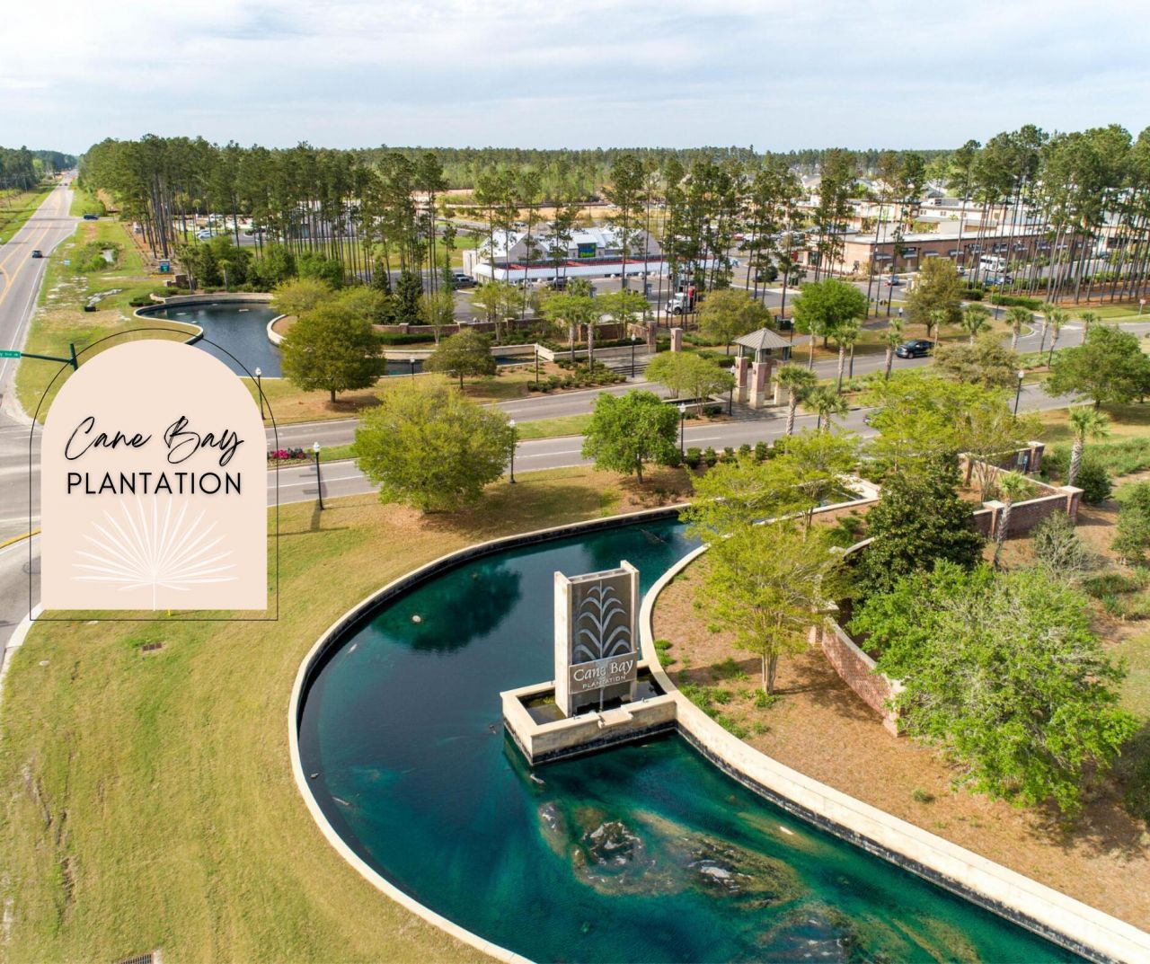 122 Haverhill Street Photo 63