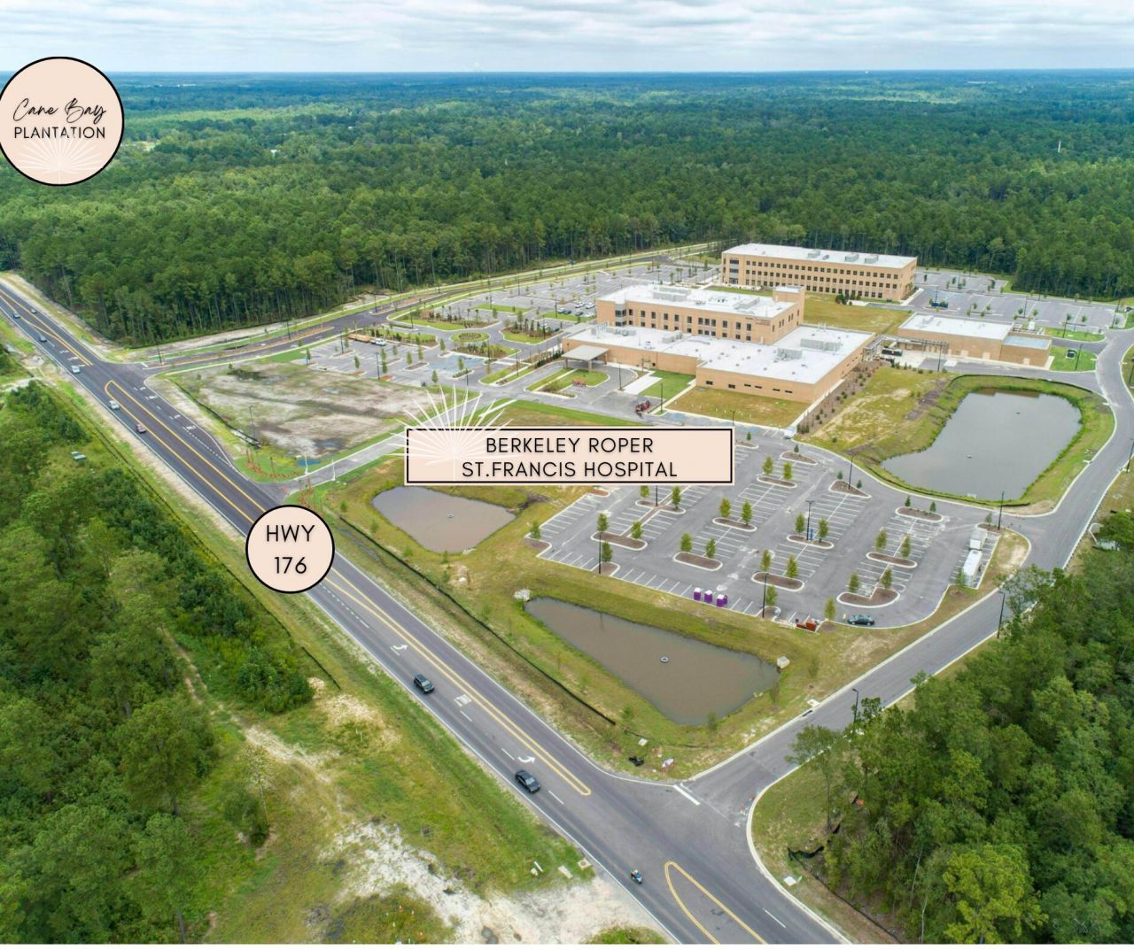 122 Haverhill Street Photo 68