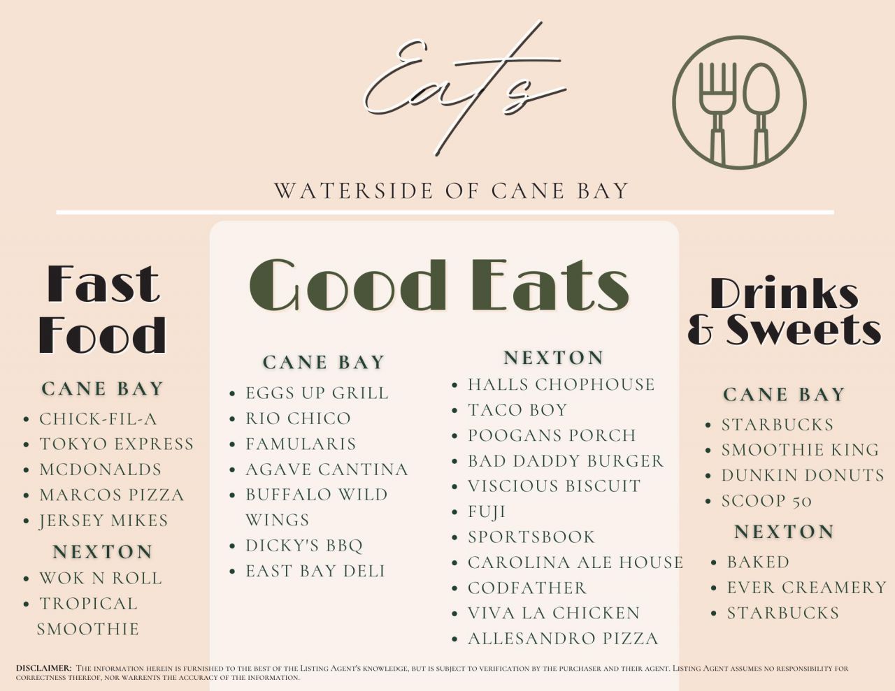 122 Haverhill Street Photo 72