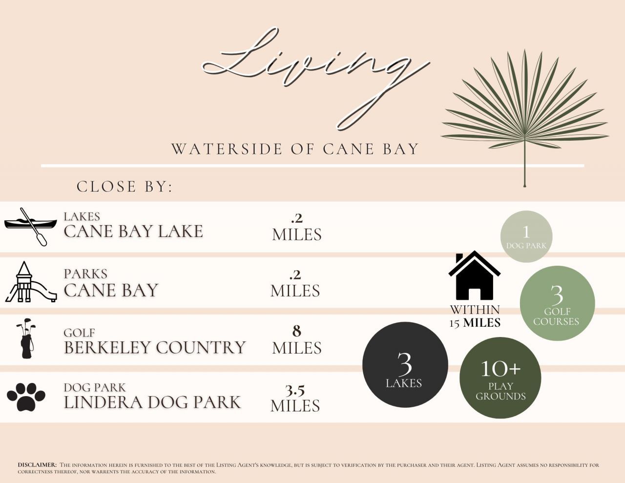 122 Haverhill Street Photo 74