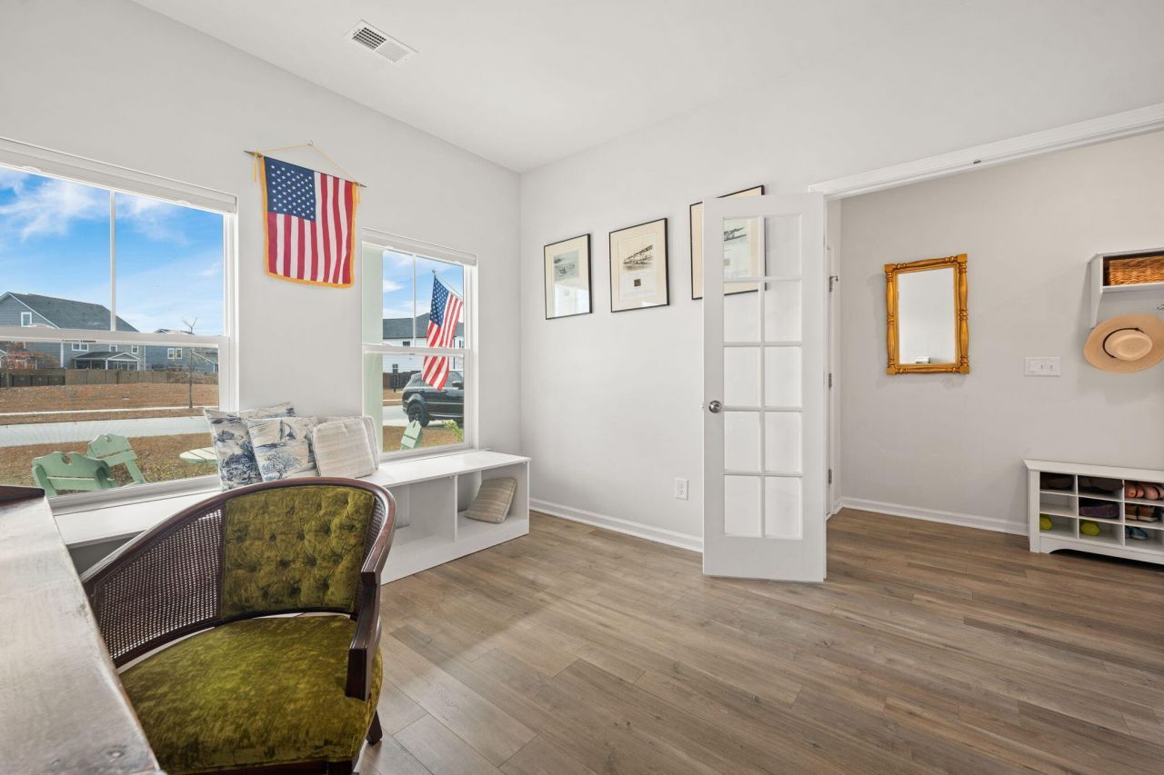 122 Haverhill Street Photo 9