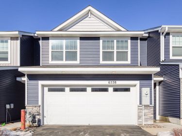 6538 Genevieve Trail S, Cottage Grove, MN 55016