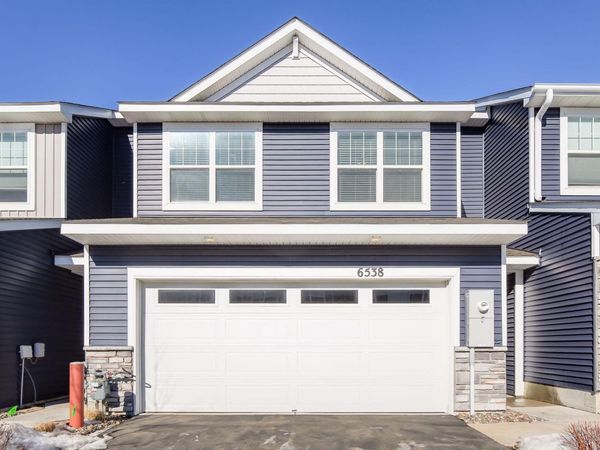 6538 Genevieve Trail S, Cottage Grove, MN 55016