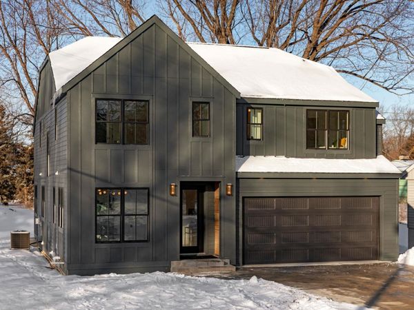 45XX Parkside Ln, Edina, MN 55436