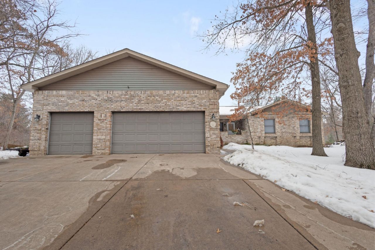 6705 231st Lane Ne, Stacy, MN 55079 Main Photo