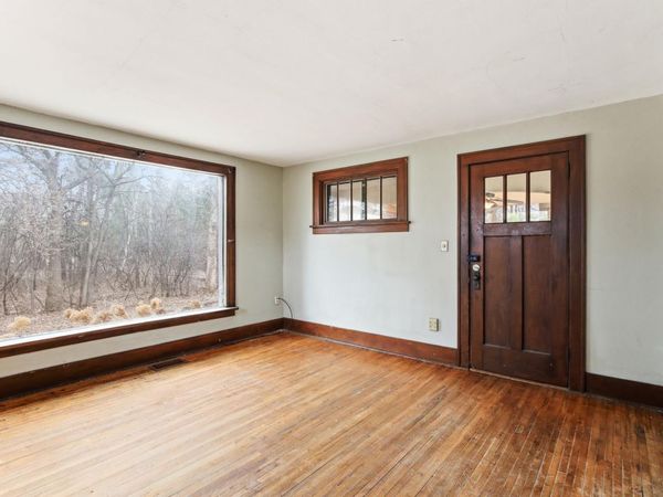 285 N Old Crystal Bay Road, Orono, MN 55356