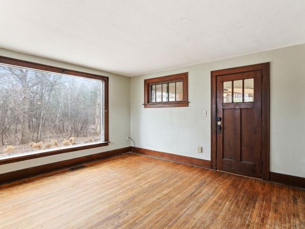 285 N Old Crystal Bay Road, Orono, MN 55356