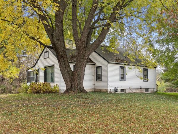 285 N Old Crystal Bay Road, Orono, MN 55356