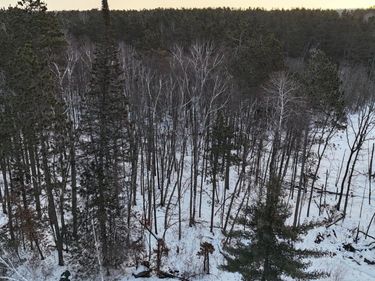 37898 Spruce Drive, Sturgeon Lake, MN 55783