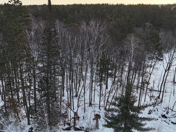 37898 Spruce Drive , Sturgeon Lake, MN 55783