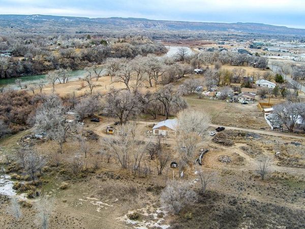 2787 C 1/2 Road, Grand Junction, CO 81501