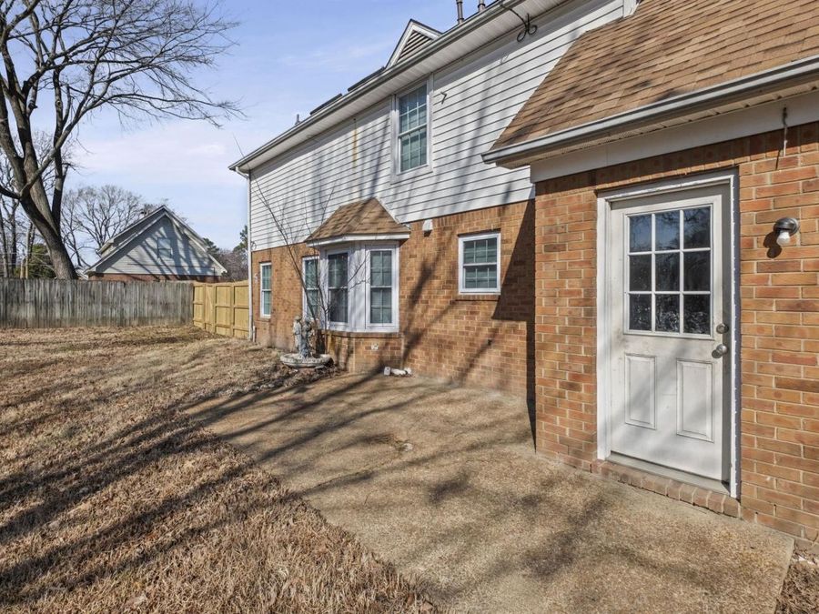 Property Image 28