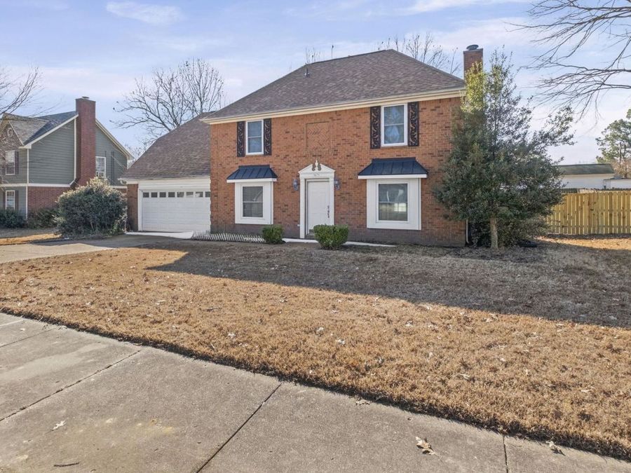 Property Image 4