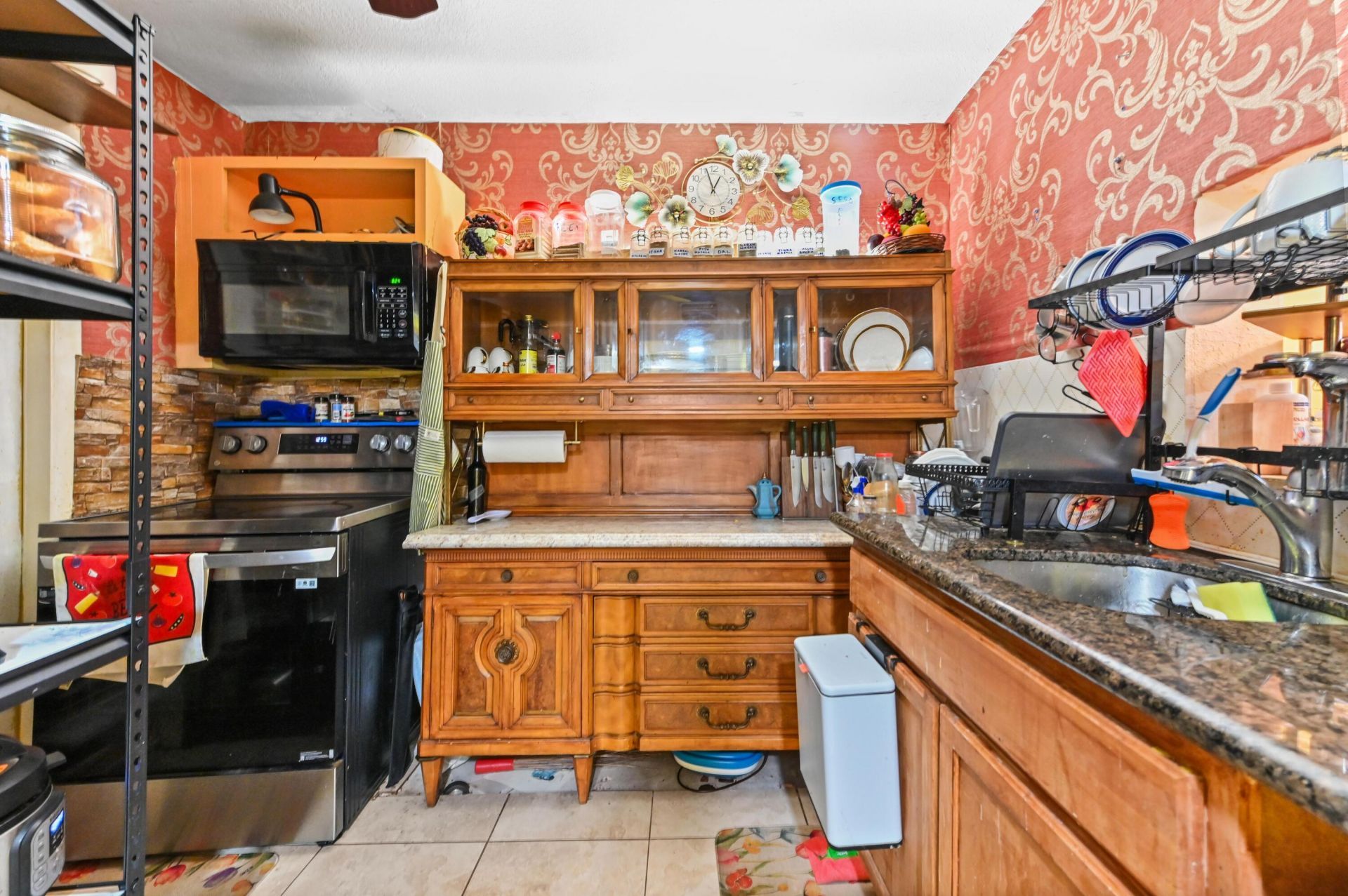 3940 NW 42nd Avenue, Unit 116, Lauderdale Lakes, FL 33319 Photo