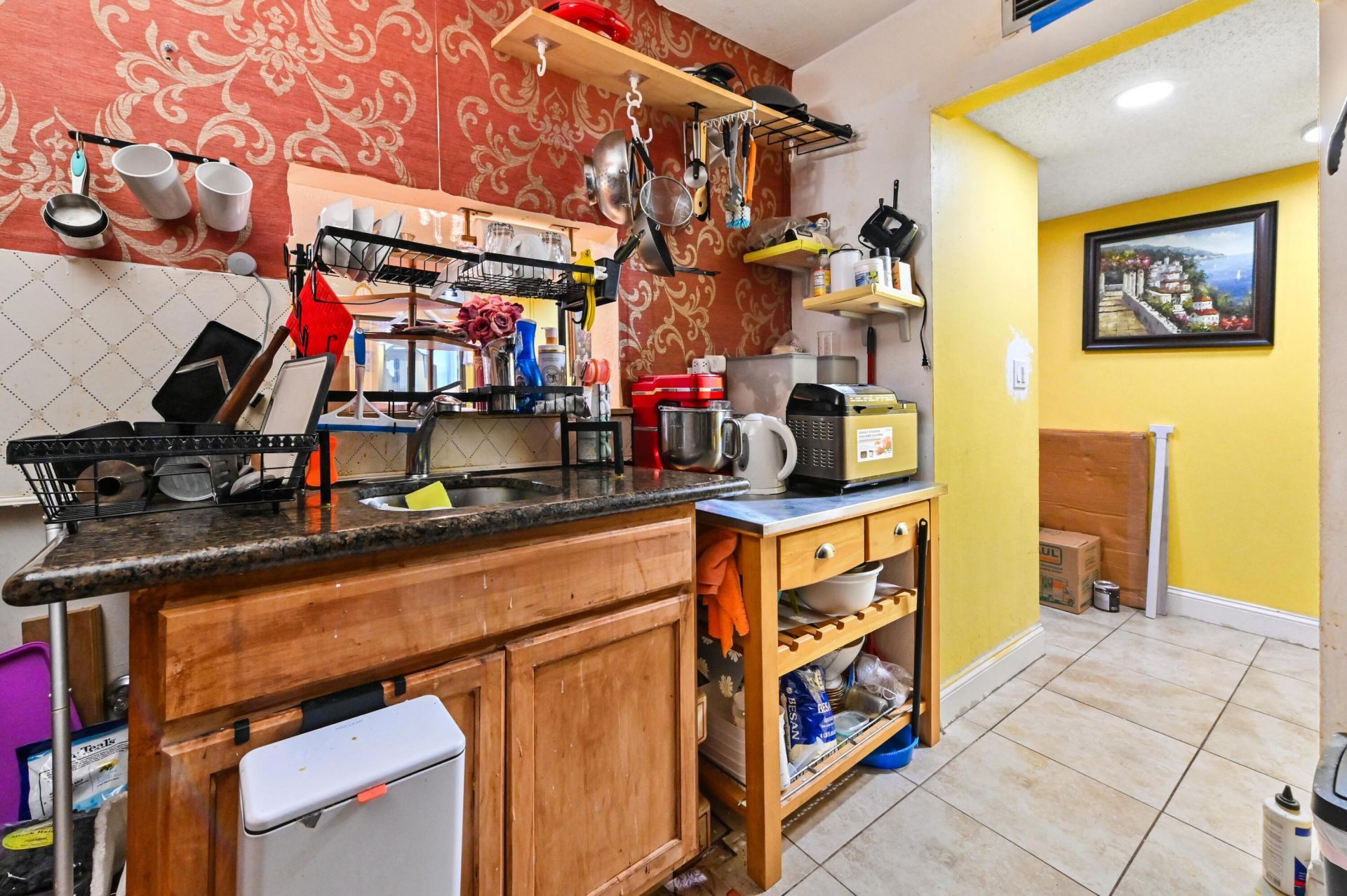 3940 NW 42nd Avenue, Unit 116, Lauderdale Lakes, FL 33319 Photo