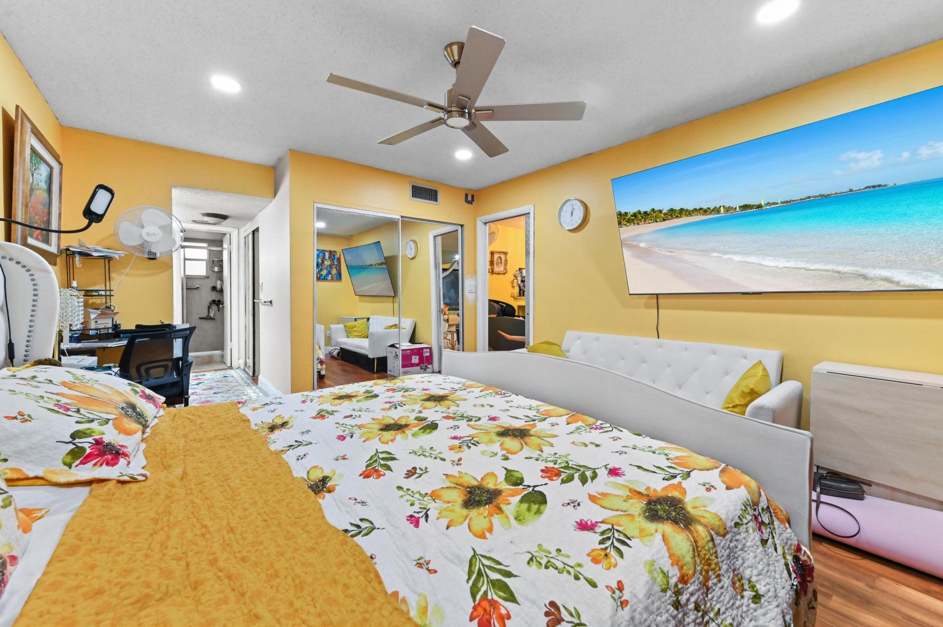 3940 NW 42nd Avenue, Unit 116, Lauderdale Lakes, FL 33319 Photo