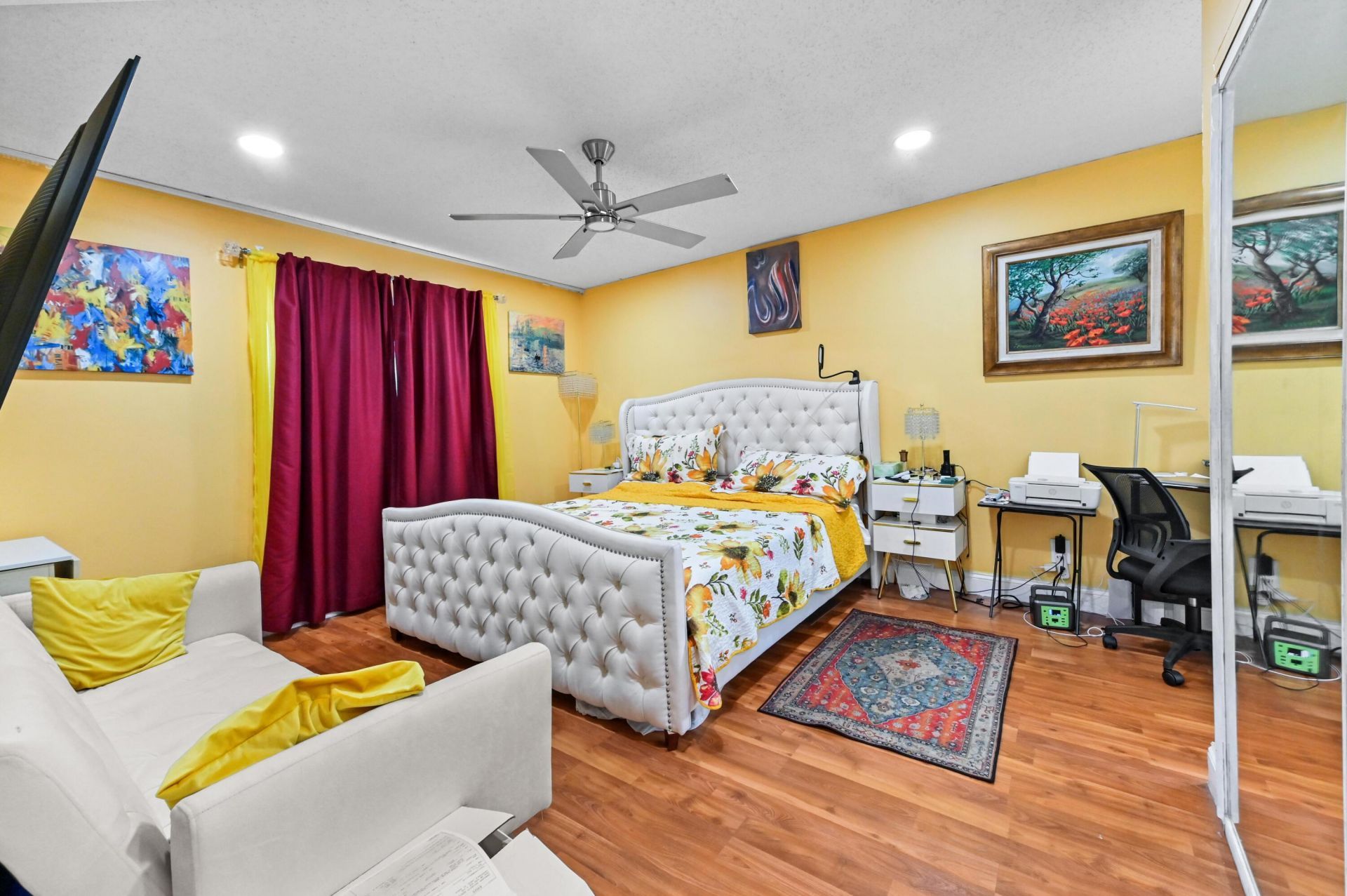 3940 NW 42nd Avenue, Unit 116, Lauderdale Lakes, FL 33319 Photo