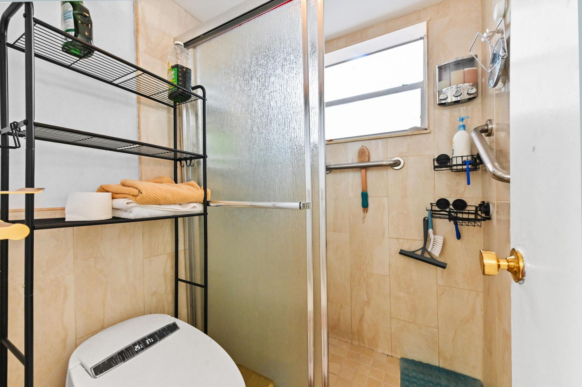 3940 NW 42nd Avenue, Unit 116, Lauderdale Lakes, FL 33319 Photo