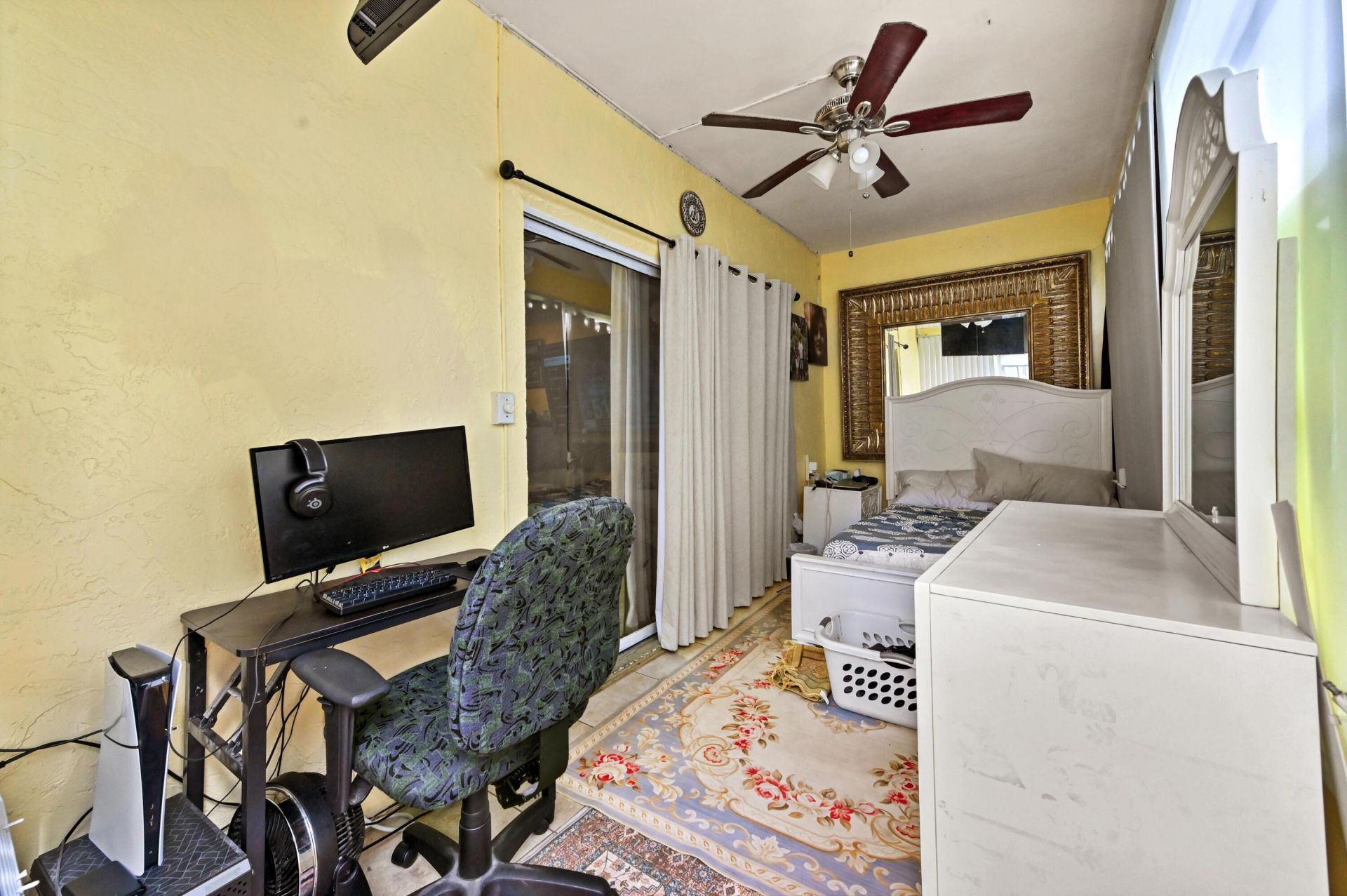 3940 NW 42nd Avenue, Unit 116, Lauderdale Lakes, FL 33319 Photo